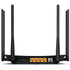 Роутер беспроводной TP-Link Archer VR300 AC1200