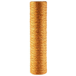 Картридж Гейзер Каталон  SL10" (28346)