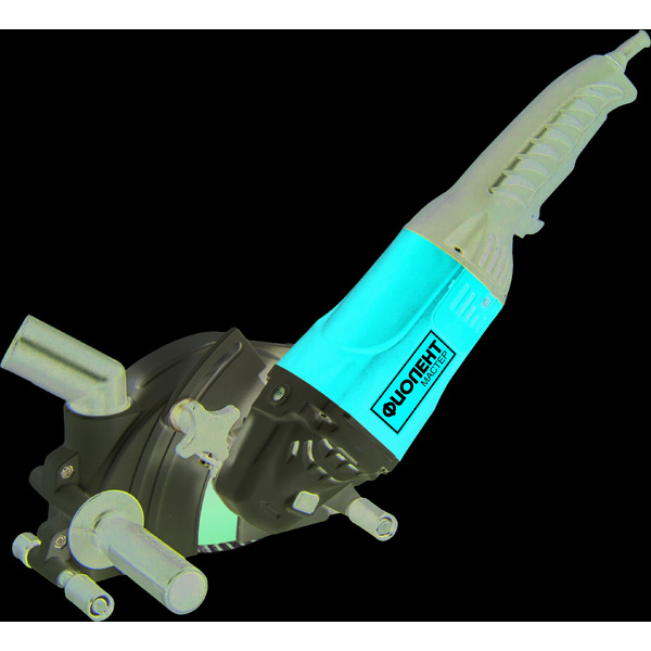 Бороздодел ФИОЛЕНТ Б2-30 М (ИДФР298416002-01)