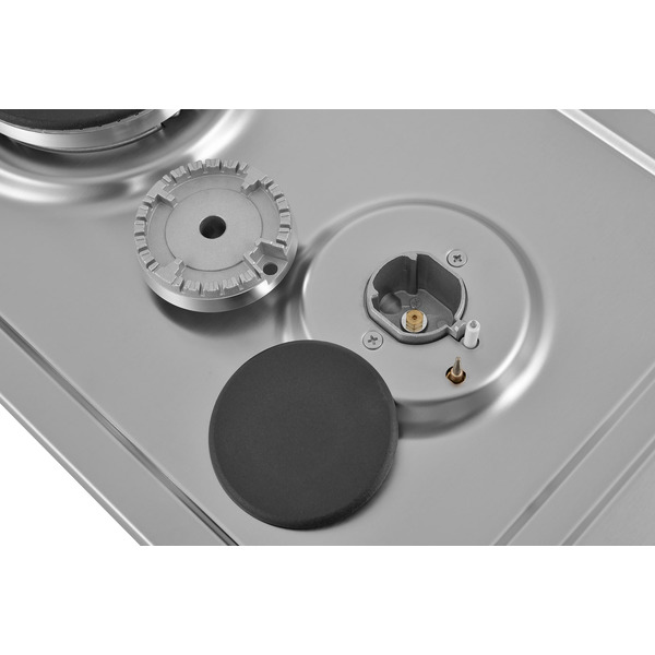 Варочная поверхность газовая ZUGEL ZGH292X