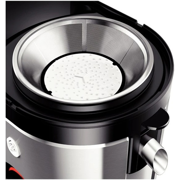 Соковыжималка Bosch MES4000