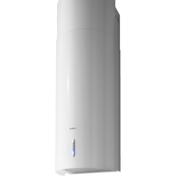 Вытяжка Elica Stone WH/A/33