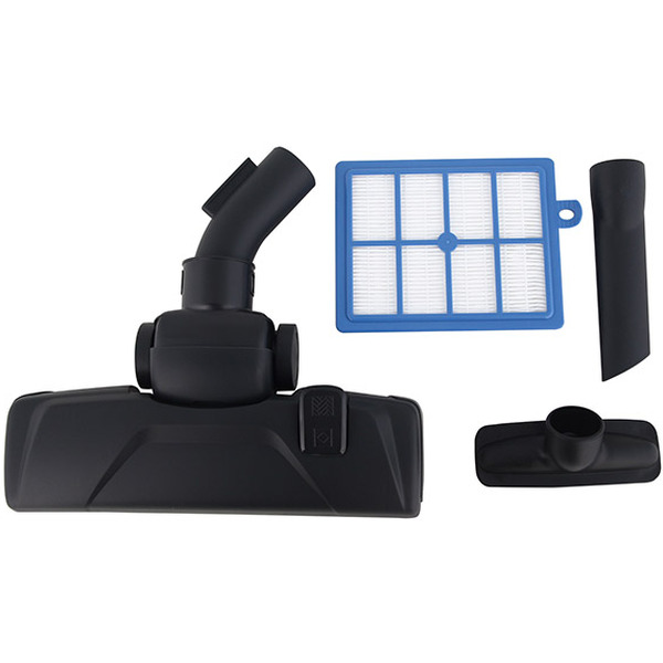 Пылесос ELECTROLUX ZSPC2000