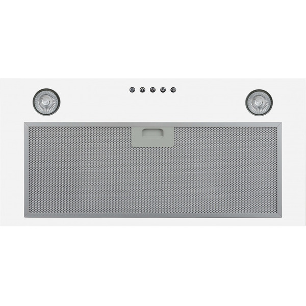 Вытяжка Ciarko Screen 60 White