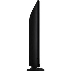 Телевизор Samsung UE43F6000FUXRU