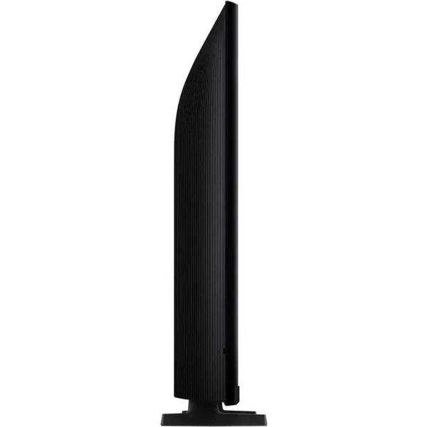 Телевизор Samsung UE43F6000FUXRU