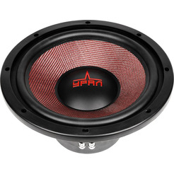 Головка сабвуфера Урал АК-12 М