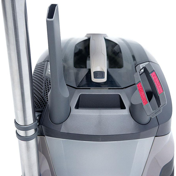 Пылесос моющий THOMAS MOKKO XT AQUA-BOX (788592)