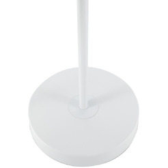 Светильник напольный ARTSTYLE HT-737W