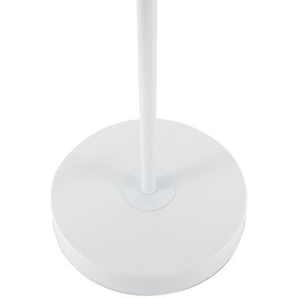 Светильник напольный ARTSTYLE HT-737W