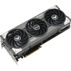 Видеокарта Asus TUF-RTX5070-O12G-GAMING
