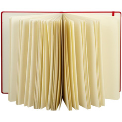 Скетчбук BRAUBERG ART 113199