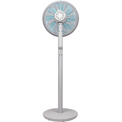 Вентилятор Evolution AirLeaf AL-801