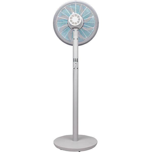 Вентилятор Evolution AirLeaf AL-801