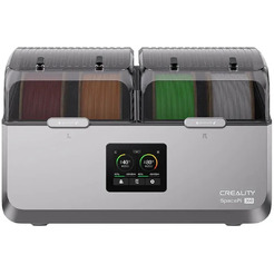 Сушка для филамента CREALITY Space Pi X4
