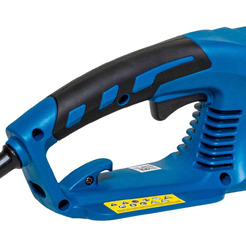 Электрическая пила Hyundai LXE 2425SD