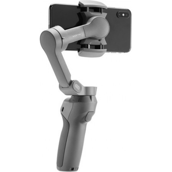 Ручной стабилизатор DJI Osmo Mobile 3