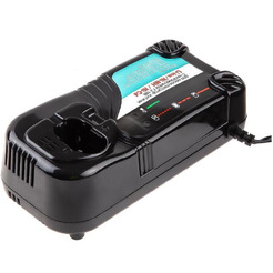 Зарядное устройство Hammer Flex ZU 18H Universal (35838)