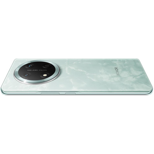 Смартфон Honor X9c (BRP-NX1) 8GB/256GB Jade Cyan