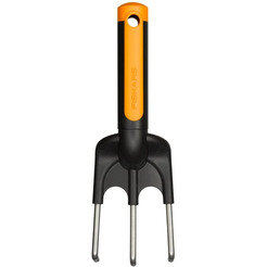 Культиватор садовый FISKARS Premium (1000728)