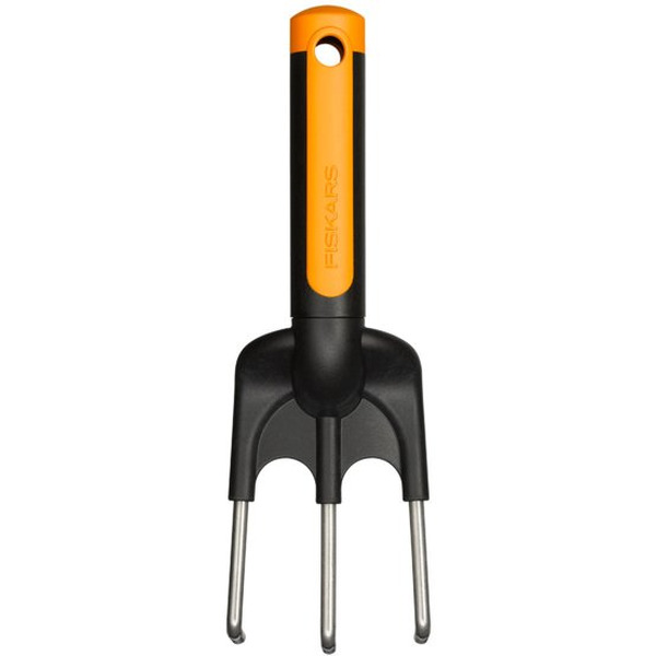 Культиватор садовый FISKARS Premium (1000728)