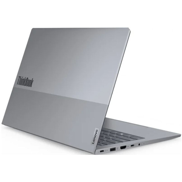 Ультрабук Lenovo ThinkBook 14 G7 IML 21MR0035GQ