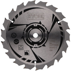 Пильный диск Ryobi CSB190A1 (5132002579)