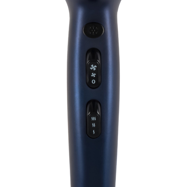 Фен StarWind SHD 7078