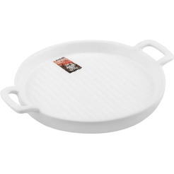 Тарелка-блюдо Perfecto Linea Asian 17-112350