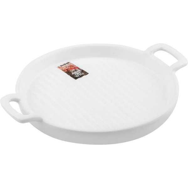 Тарелка-блюдо Perfecto Linea Asian 17-112350