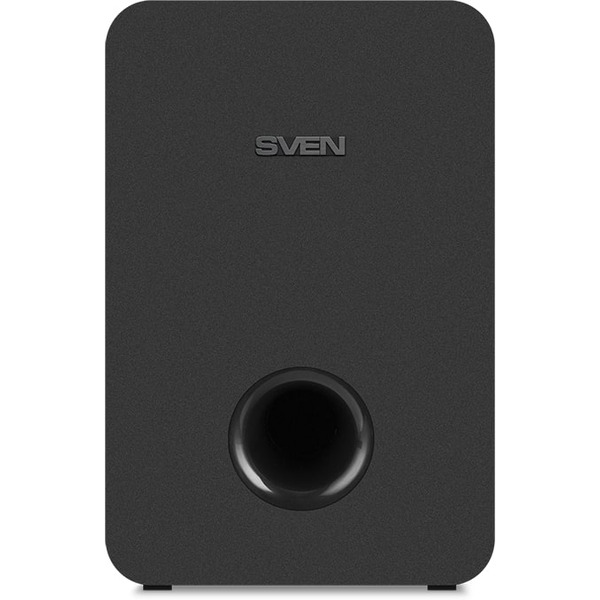 Саундбар SVEN SB-2150A (SV-019556)