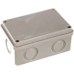 Распределительная коробка EKF КМР-050-049