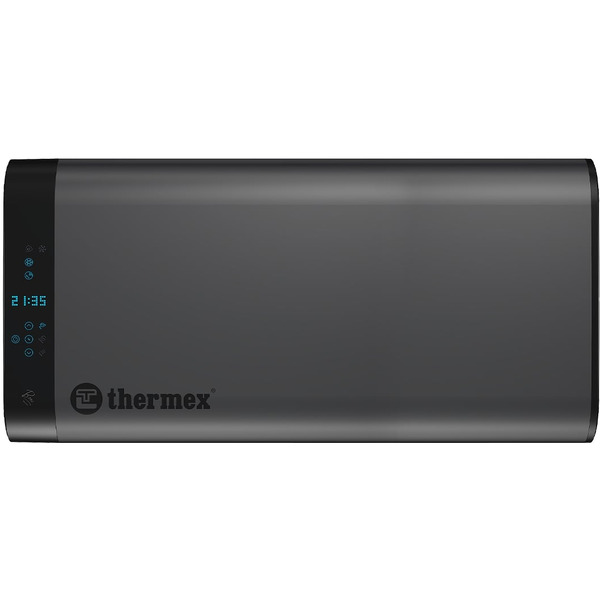 Водонагреватель Thermex Bono 80 Wi-Fi