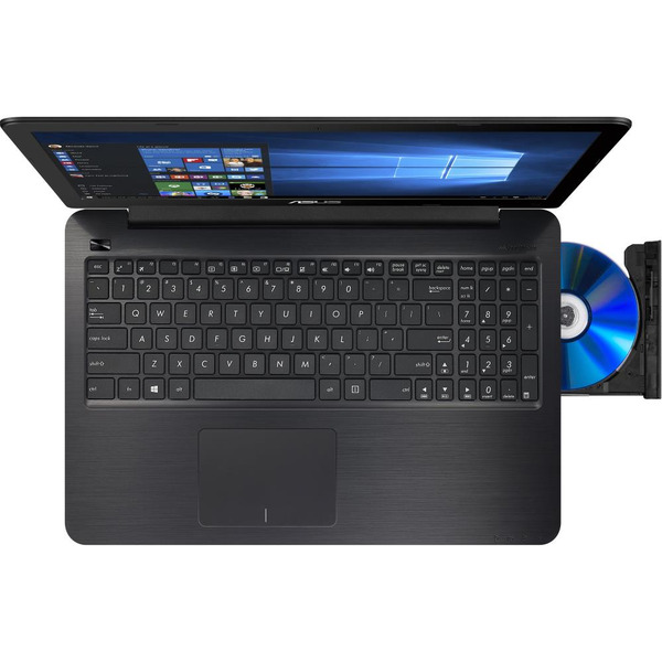 Ноутбук Asus Vivobook X556UR-XO598D