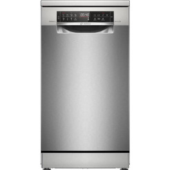Посудомоечная машина Bosch Serie 6 SPS6YMI14E