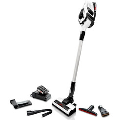 Пылесос Bosch BBS1U224