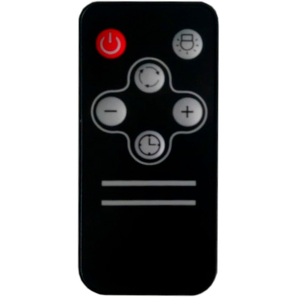 Кухонная вытяжка Korting KHI 6997 X