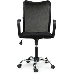 Кресло Brabix Formula EX-537 (песочный)