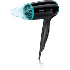 Фен PHILIPS BHD007/00