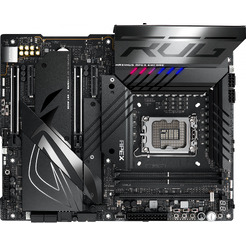 Материнская плата ASUS ROG Maximus Z790 Apex Encore