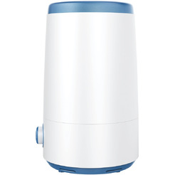 Увлажнитель воздуха Royal Clima Loreto RUH-LT300/3.5M-BU