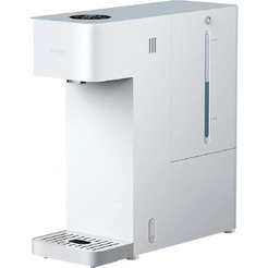 Диспенсер для воды Xiaomi Smart Water Dispenser (Hot and Cold) (MJMY23-A) BHR8992EU