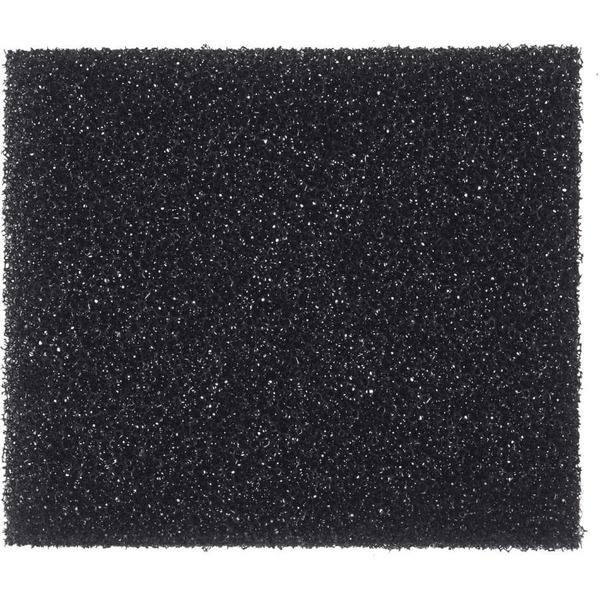 Фильтр для робота-пылесоса SmartMi VortexWave Sponge ZNXDJQRGSLW01ZM