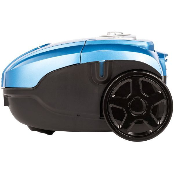 Пылесос MIDEA VCB40A14D-B