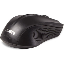 Мышь SVEN RX-400W
