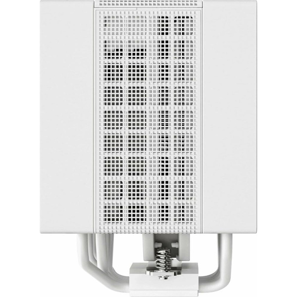 Кулер для процессора DeepCool Assassin 4S WH R-ASN4S-WHGPMN-G