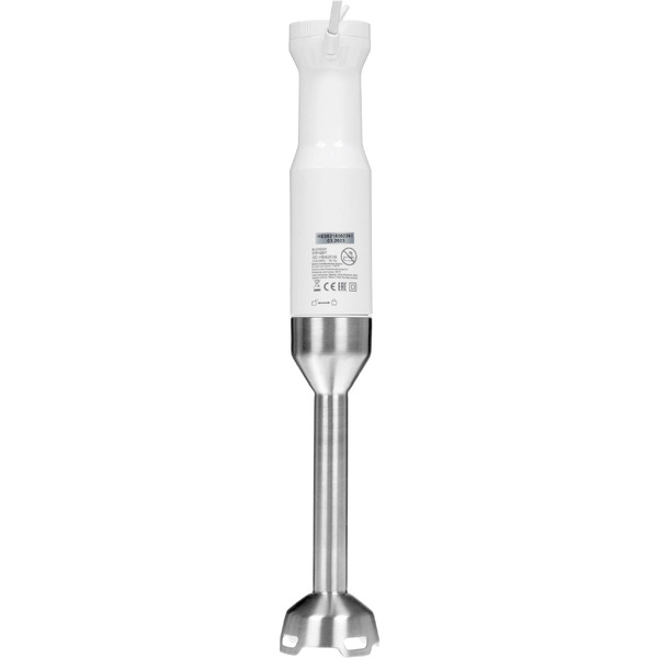 Блендер Scarlett SC-HB42F09