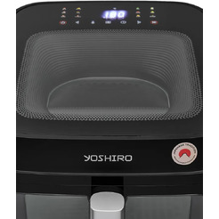 Аэрогриль YOSHIRO YAF-F6520