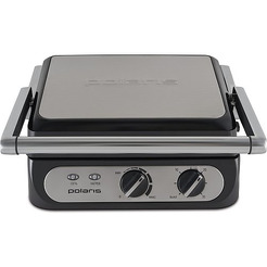 Гриль POLARIS PGP 1002