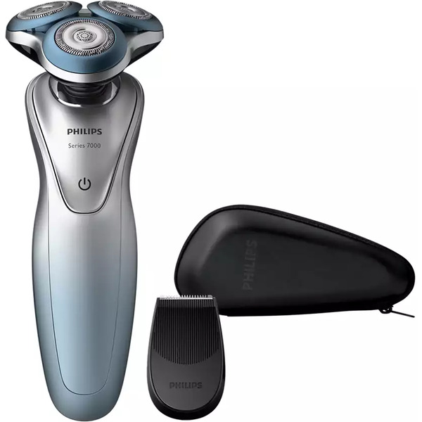 Электробритва Philips S7910/16